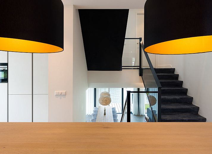 Unterkunft 620814 - Ferienhaus Walcheren - Harbour Village 1