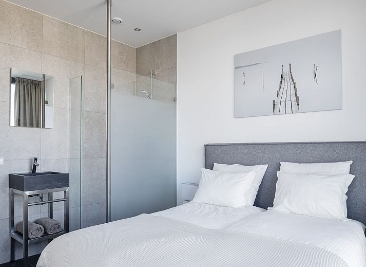 Unterkunft 620814 - Ferienhaus Walcheren - Harbour Village 1