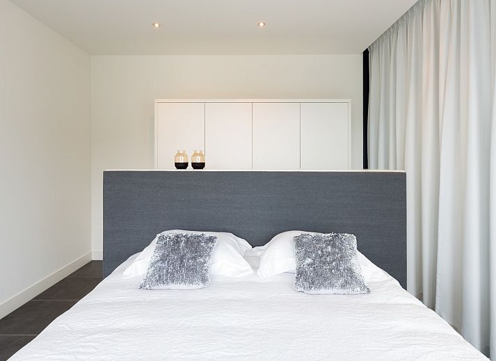 Unterkunft 620814 - Ferienhaus Walcheren - Harbour Village 1