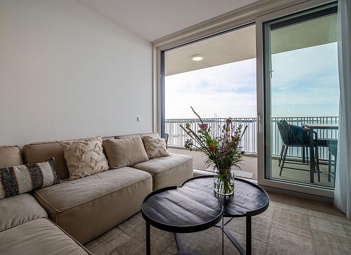 Verblijf 620816 • Vakantiewoning Walcheren • Lamsoor 89 | Veerse Wende