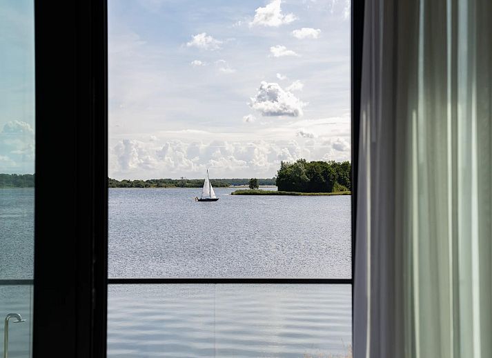 Verblijf 620818 - Vakantiewoning Walcheren - Harbour Village 4