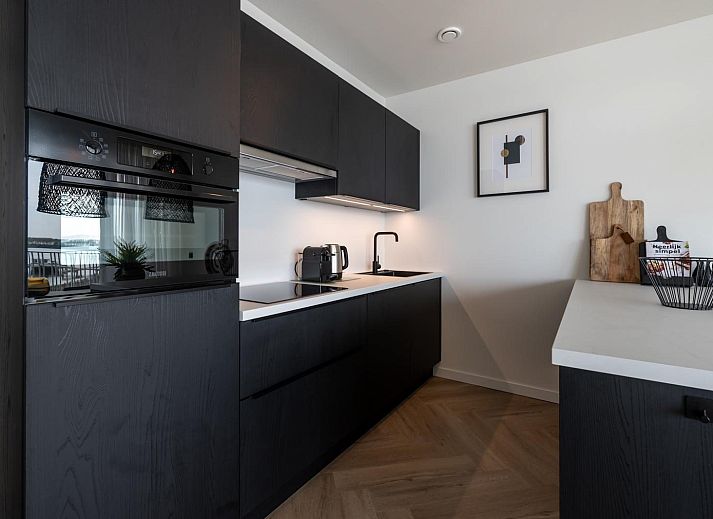 Unterkunft 620819 - Ferienhaus Walcheren - Lamsoor 57 | Veerse Wende