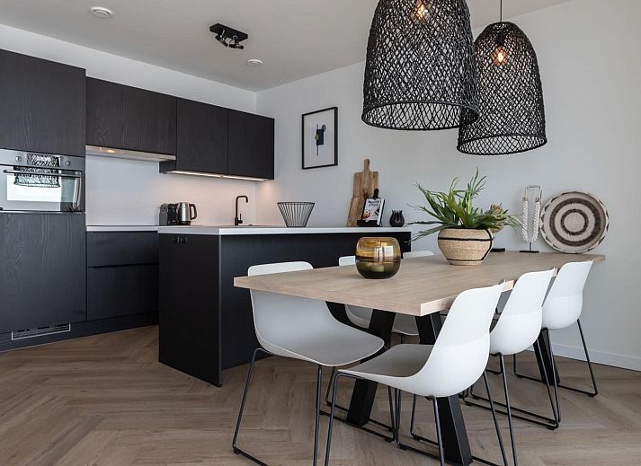 Unterkunft 620819 - Ferienhaus Walcheren - Lamsoor 57 | Veerse Wende