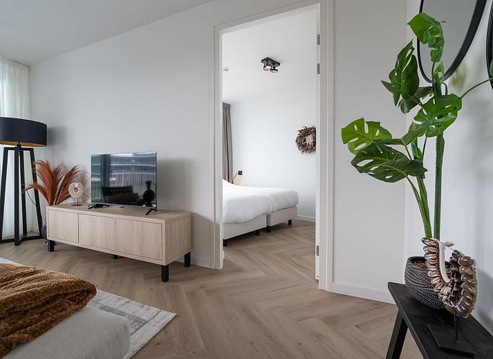 Unterkunft 620819 - Ferienhaus Walcheren - Lamsoor 57 | Veerse Wende