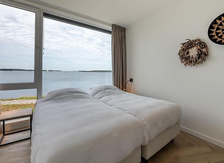 Unterkunft 620819 - Ferienhaus Walcheren - Lamsoor 57 | Veerse Wende
