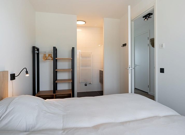 Unterkunft 620819 - Ferienhaus Walcheren - Lamsoor 57 | Veerse Wende