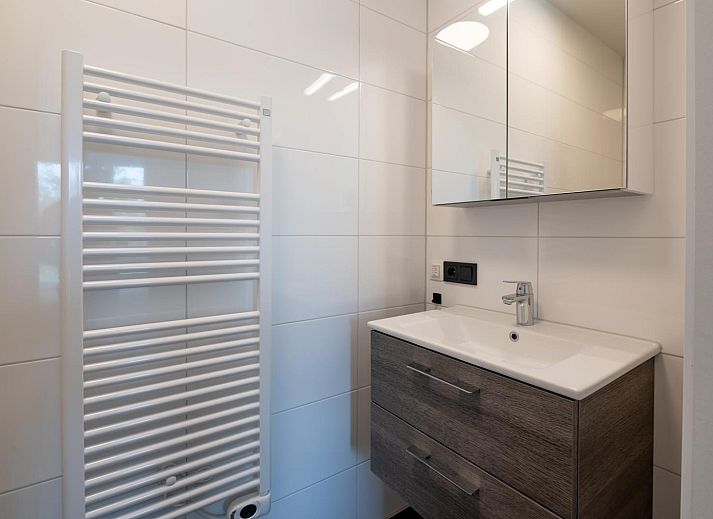 Unterkunft 620819 - Ferienhaus Walcheren - Lamsoor 57 | Veerse Wende