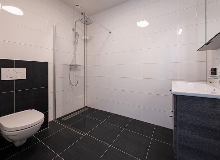 Unterkunft 620819 - Ferienhaus Walcheren - Lamsoor 57 | Veerse Wende