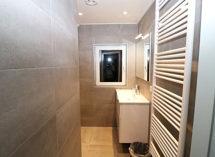 Verblijf 620820 - Vakantiewoning Walcheren - Vakantiehuis in Arnemuiden