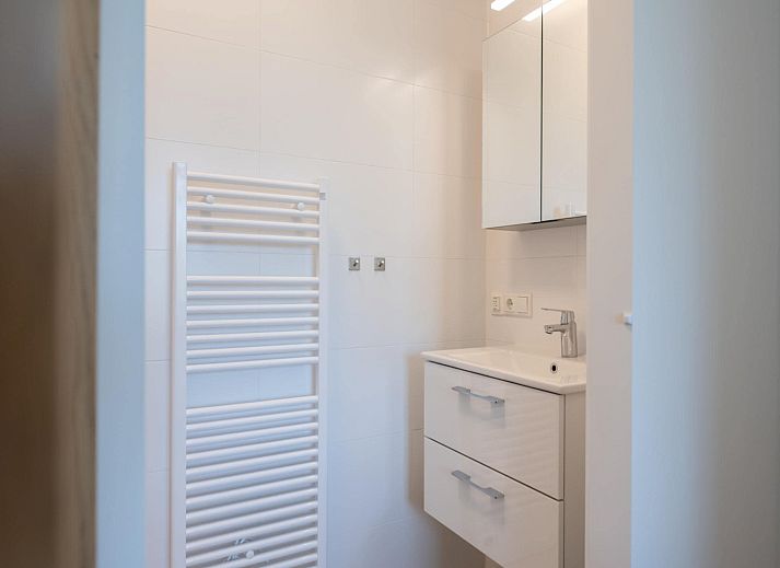 Guest house 620825 - Holiday property Walcheren - Veerse Wende 4 pers