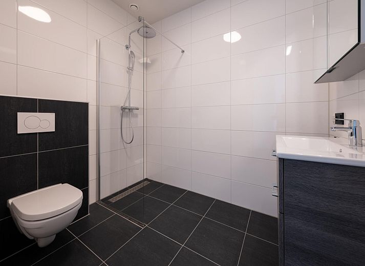 Guest house 620826 - Holiday property Walcheren - Veerse Wende 6 pers