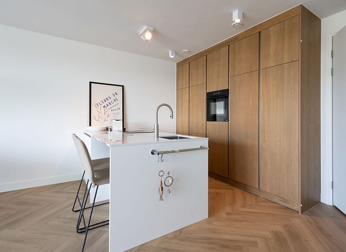 Unterkunft 620841 - Ferienhaus Walcheren - Lamsoor 45 | Veerse Wende