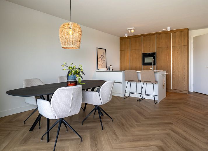 Unterkunft 620841 - Ferienhaus Walcheren - Lamsoor 45 | Veerse Wende