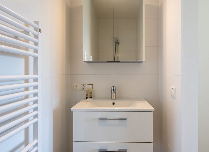 Unterkunft 620841 - Ferienhaus Walcheren - Lamsoor 45 | Veerse Wende