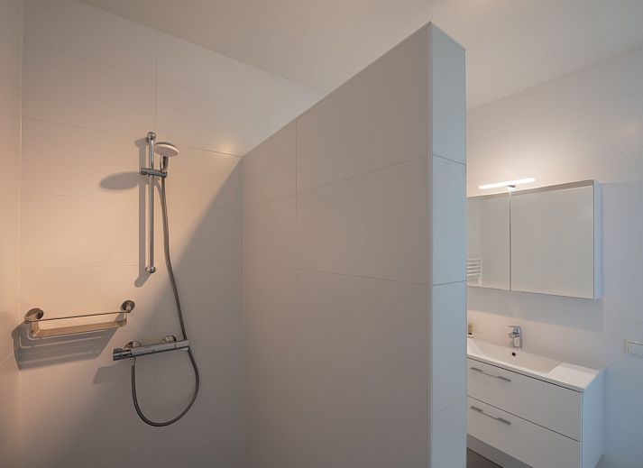 Unterkunft 620841 - Ferienhaus Walcheren - Lamsoor 45 | Veerse Wende
