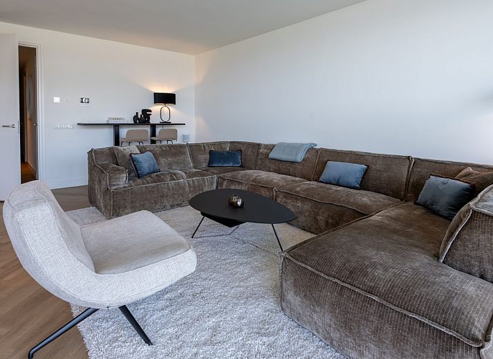 Unterkunft 620841 - Ferienhaus Walcheren - Lamsoor 45 | Veerse Wende