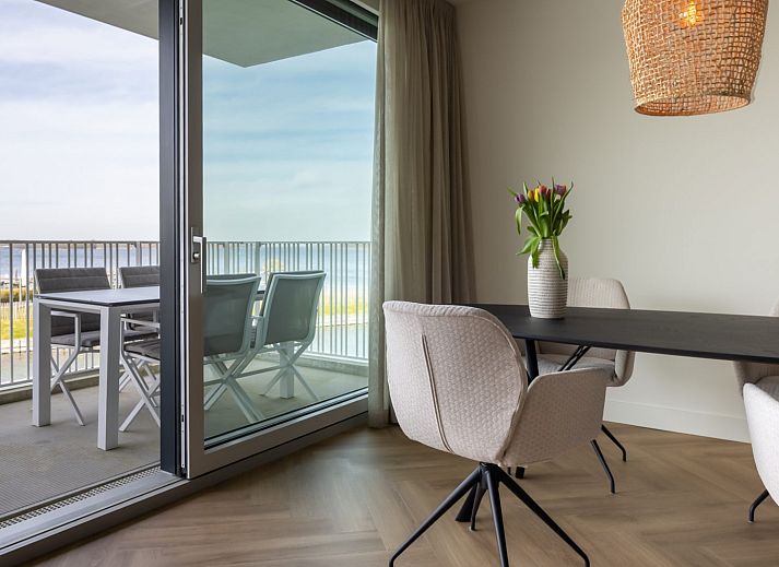 Unterkunft 620841 - Ferienhaus Walcheren - Lamsoor 45 | Veerse Wende