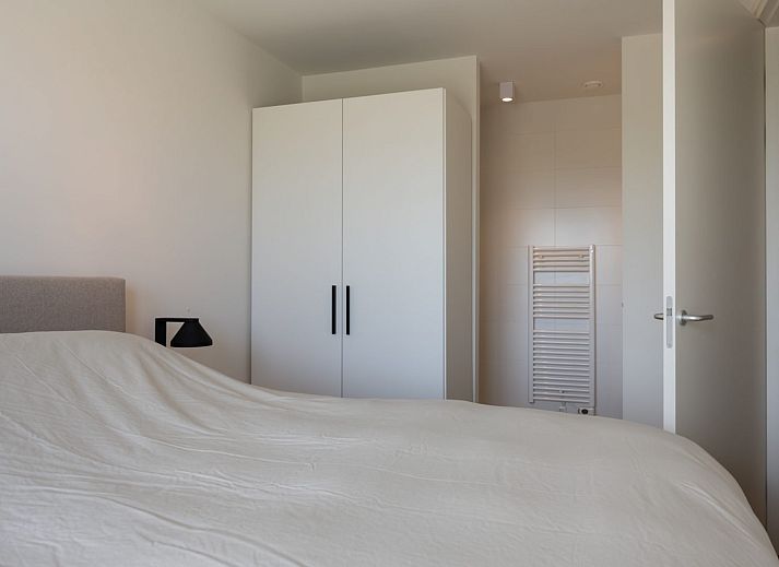 Unterkunft 620841 - Ferienhaus Walcheren - Lamsoor 45 | Veerse Wende