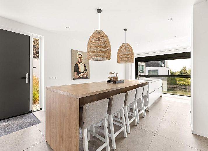 Guest house 620847 - Holiday property Walcheren - Vrijstaande woning in Arnemuiden