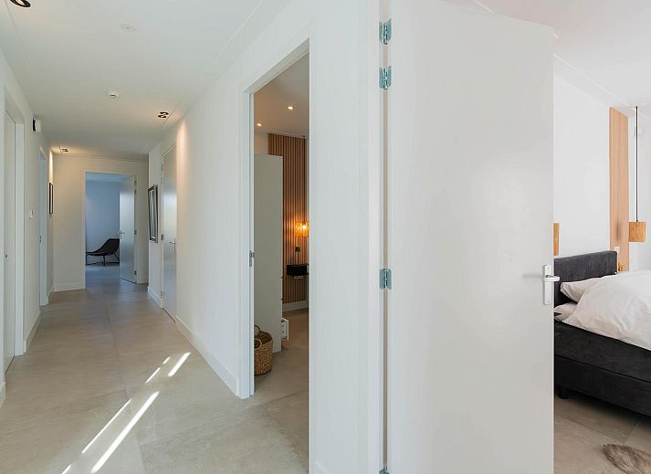 Guest house 620848 - Holiday property Walcheren - Oranjeplaat 12 | Veerse Wende