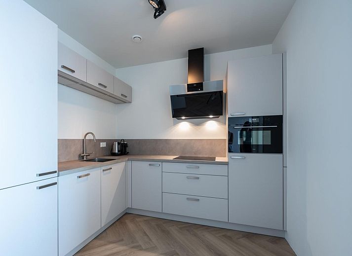 Verblijf 620849 - Vakantiewoning Walcheren - Lamsoor 79 | Veerse Wende