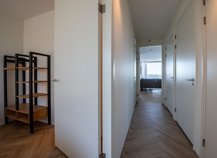 Verblijf 620849 - Vakantiewoning Walcheren - Lamsoor 79 | Veerse Wende
