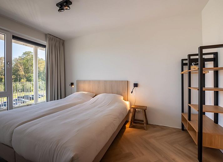Verblijf 620849 - Vakantiewoning Walcheren - Lamsoor 79 | Veerse Wende