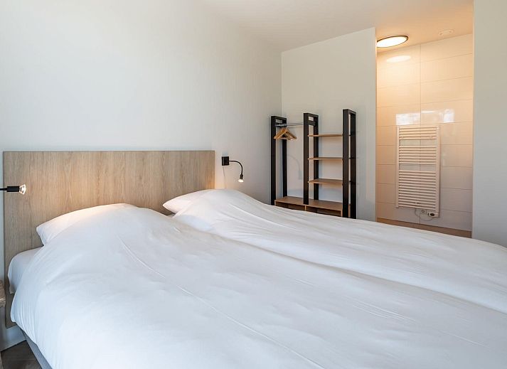 Verblijf 620849 - Vakantiewoning Walcheren - Lamsoor 79 | Veerse Wende