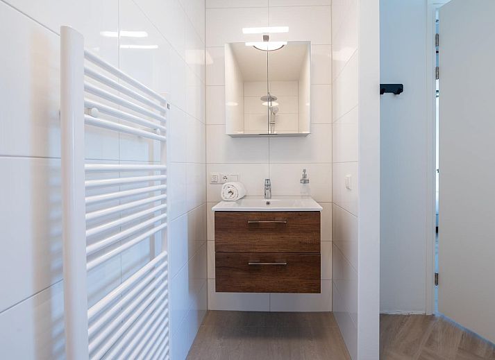 Verblijf 620849 - Vakantiewoning Walcheren - Lamsoor 79 | Veerse Wende