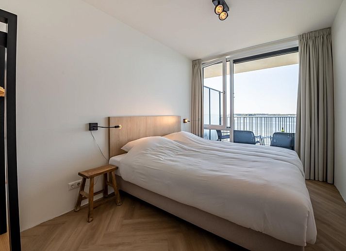 Verblijf 620849 - Vakantiewoning Walcheren - Lamsoor 79 | Veerse Wende