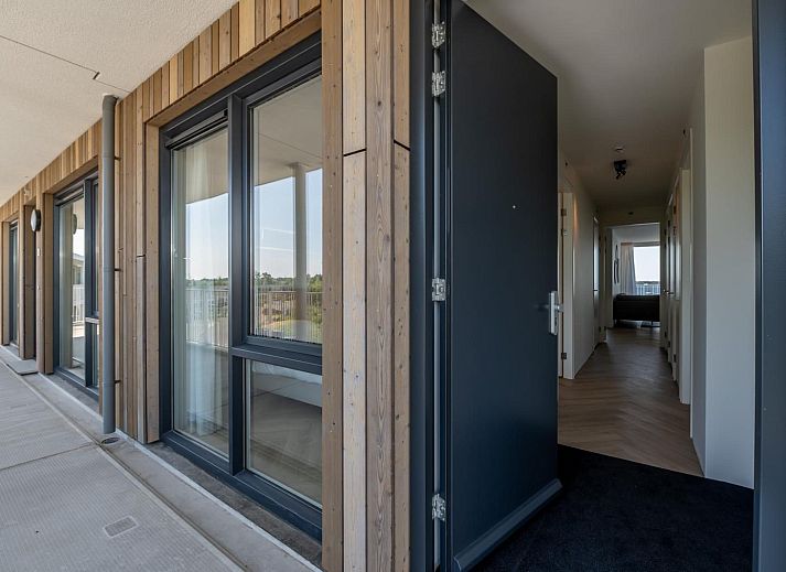 Verblijf 620849 - Vakantiewoning Walcheren - Lamsoor 79 | Veerse Wende