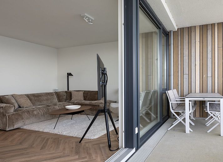Verblijf 620850 - Vakantiewoning Walcheren - Lamsoor 91 | Veerse Wende