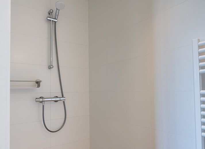 Verblijf 620850 - Vakantiewoning Walcheren - Lamsoor 91 | Veerse Wende
