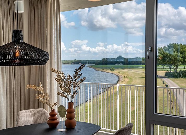 Verblijf 620851 - Vakantiewoning Walcheren - Lamsoor 85 | Veerse Wende