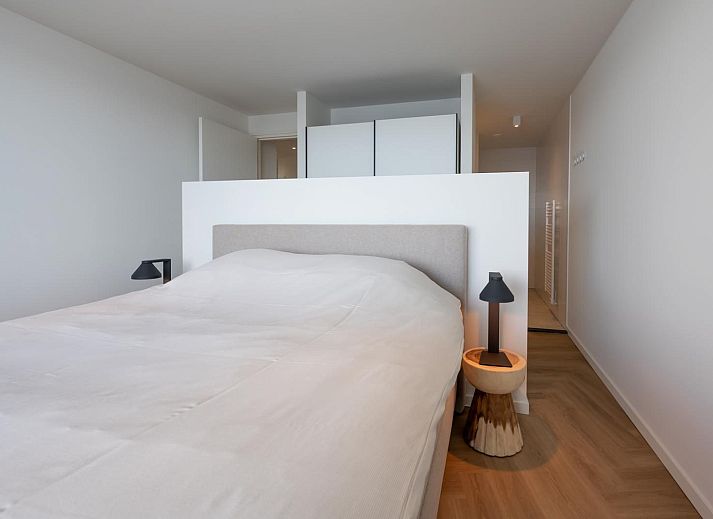 Verblijf 620851 - Vakantiewoning Walcheren - Lamsoor 85 | Veerse Wende