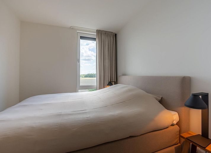 Verblijf 620851 - Vakantiewoning Walcheren - Lamsoor 85 | Veerse Wende