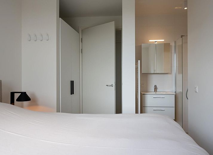 Verblijf 620851 - Vakantiewoning Walcheren - Lamsoor 85 | Veerse Wende