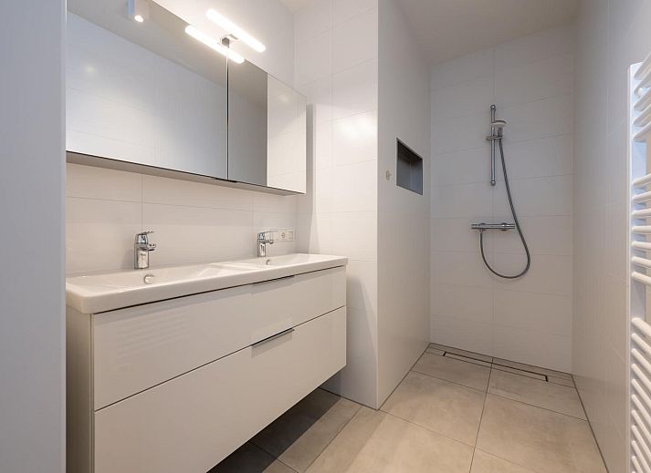 Verblijf 620851 - Vakantiewoning Walcheren - Lamsoor 85 | Veerse Wende