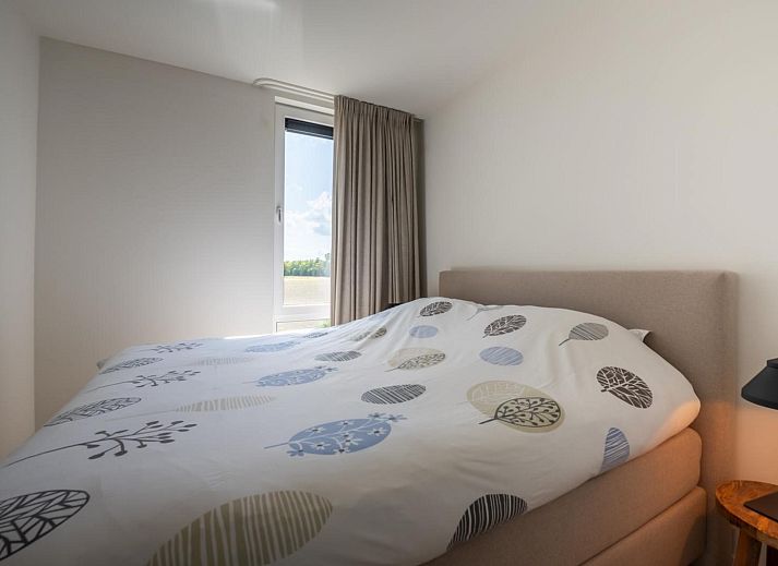 Verblijf 620851 - Vakantiewoning Walcheren - Lamsoor 85 | Veerse Wende