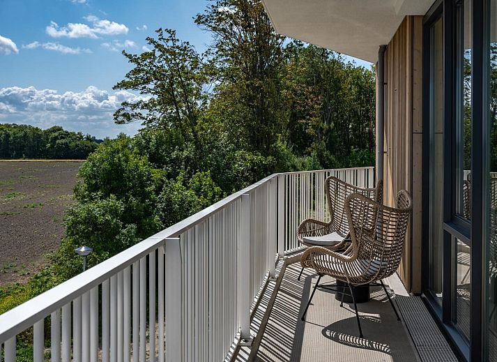 Verblijf 620851 - Vakantiewoning Walcheren - Lamsoor 85 | Veerse Wende