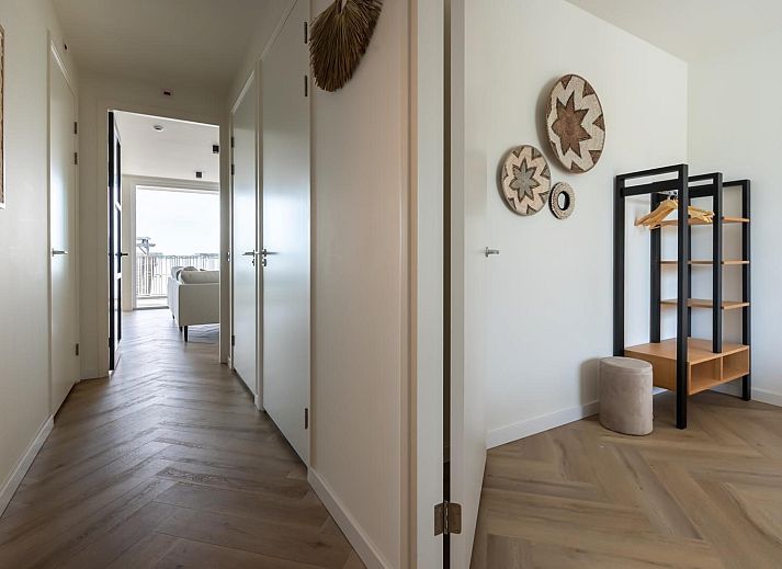 Guest house 620852 - Holiday property Walcheren - Lamsoor 57 | Veerse Wende
