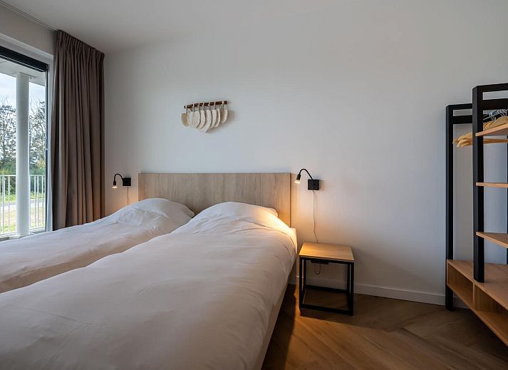 Guest house 620852 - Holiday property Walcheren - Lamsoor 57 | Veerse Wende