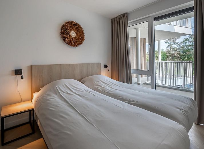 Guest house 620852 - Holiday property Walcheren - Lamsoor 57 | Veerse Wende