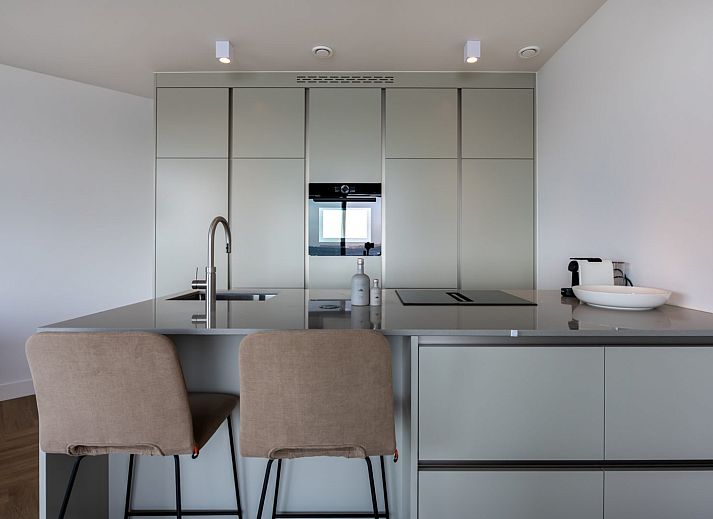 Verblijf 620853 - Vakantiewoning Walcheren - Lamsoor 39 | Veerse Wende