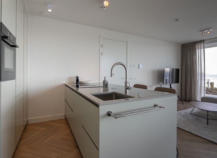 Verblijf 620853 - Vakantiewoning Walcheren - Lamsoor 39 | Veerse Wende