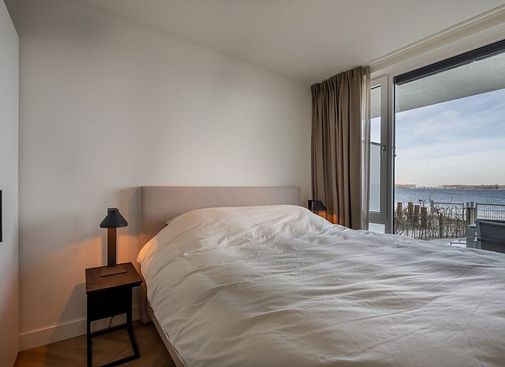 Verblijf 620853 - Vakantiewoning Walcheren - Lamsoor 39 | Veerse Wende