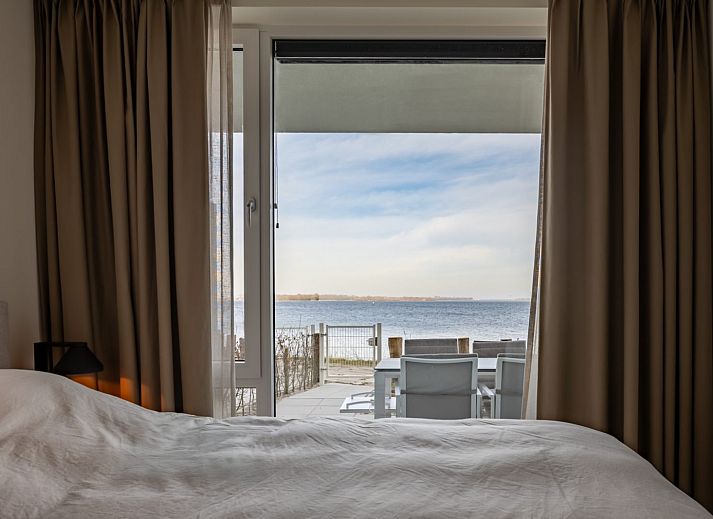Verblijf 620853 - Vakantiewoning Walcheren - Lamsoor 39 | Veerse Wende