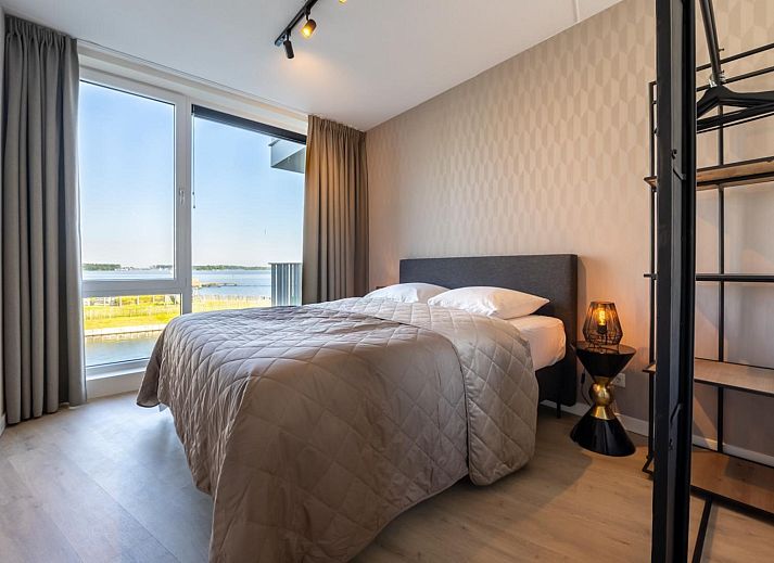 Verblijf 620854 - Vakantiewoning Walcheren - Lamsoor 49 | Veerse Wende