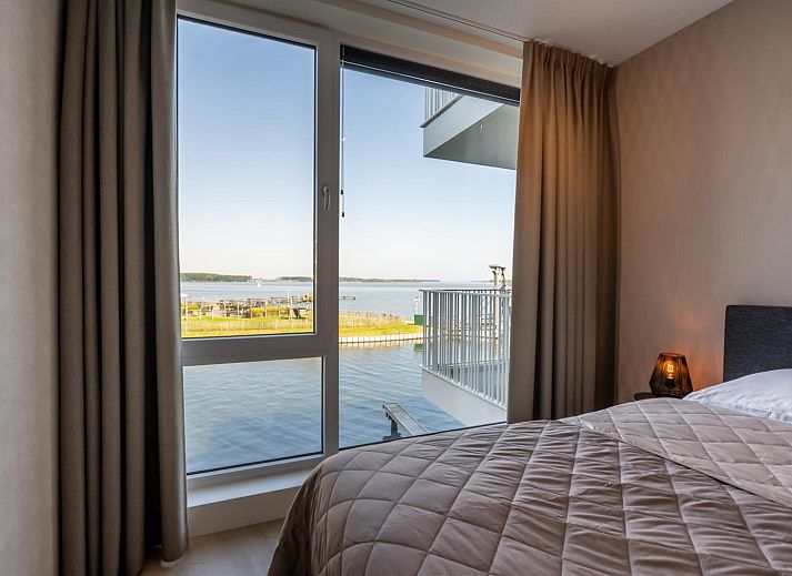 Verblijf 620854 - Vakantiewoning Walcheren - Lamsoor 49 | Veerse Wende