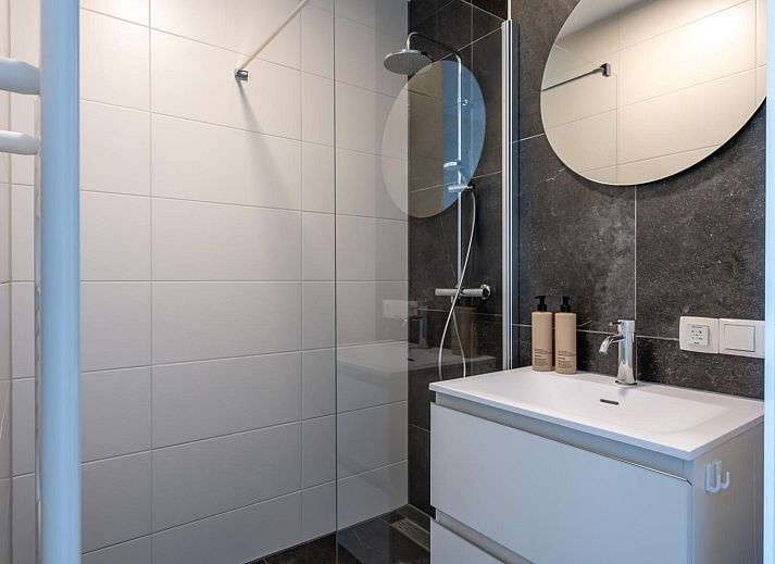 Verblijf 620854 - Vakantiewoning Walcheren - Lamsoor 49 | Veerse Wende